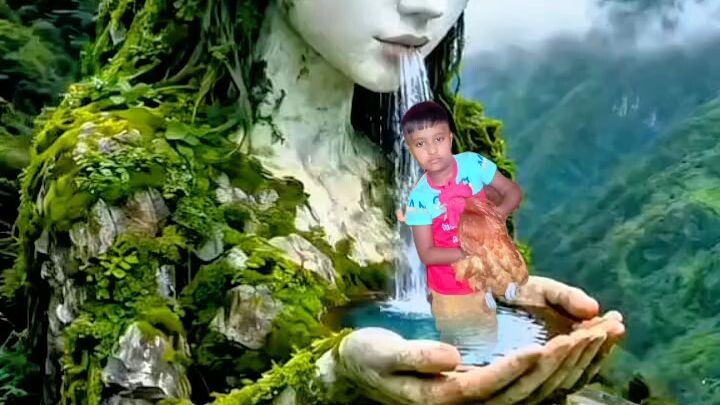 সুন্দর