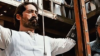 艾特你那些切不着的兄弟们