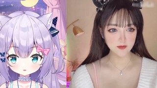 solitaire idiom sederhana