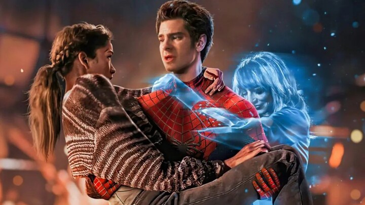 “Trong giấc mơ đã diễn tập vô số lần, lần này sao tôi lại có thể thất bại được chứ?”