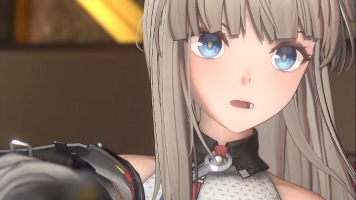 How One Single Word Made Perica Furious