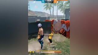 ลาก่อน240Hz👋😢 freefire freefireindiaofficial ไฮไลท์ฟีฟาย อย่าปิดการมองเห็น