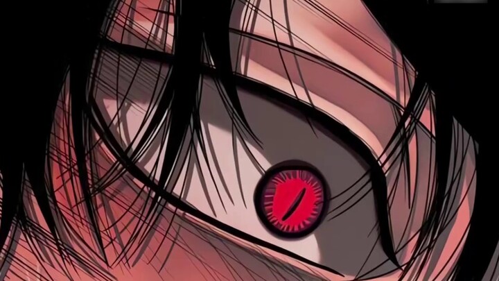Zombie: “Tôi không ngờ rằng có một ngày mình sẽ trở thành một phần của Play.”