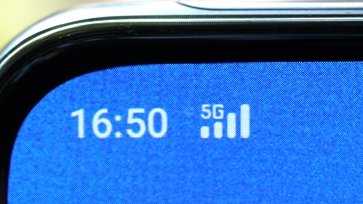 [คุณเหอ] 5G เร็วแค่ไหน? ประสบการณ์จริงจากการใช้งานจริงในชีวิตประจำวัน