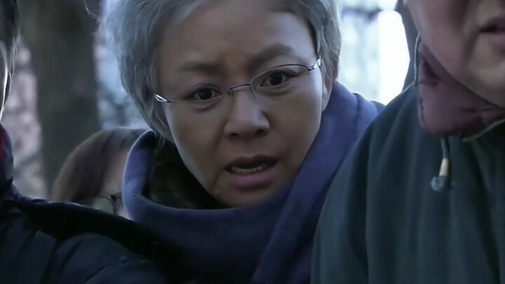 Life is unpredictable—will tomorrow or an unexpected twist come first? You’ll never know!