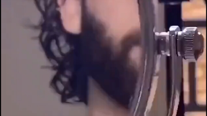 Cần cả đời để chữa lành