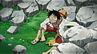 Nếu Zoro đi cùng luffy thì sẽ như thế nào nhỉ ?