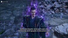 Glorius Revenge Of Ye Feng Eps 106 Sub indo