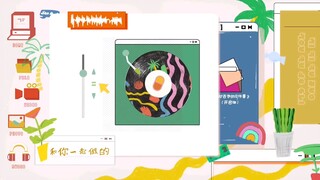 (Vietsub F3) Cùng nhau làm N chuyện 16 (hạ)