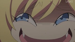 小邪神的恋爱合集。要进来看看嘛，嘿嘿嘿。