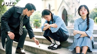 【Baru】Putri dikhianati kekasih, keluarganya dibantai—reinkarnasi untuk balas dendam!