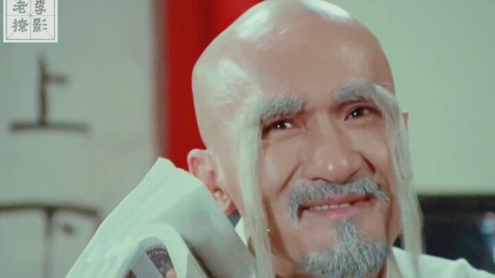 I completely understand why today's young people no longer believe that hard work leads to wealth.