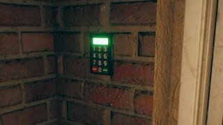 kaydee mentalityfrom me