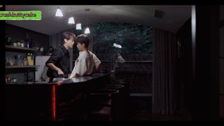 revenge love ep 5