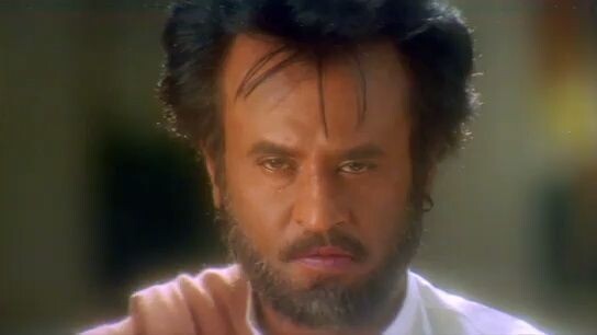 Padaiyappa (1999) Tamil HQ HDRip - x264 - (AAC 2.0)
