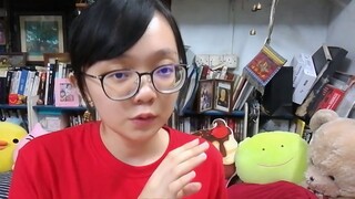 Malaysian Chinese watch "In the Name of People": Our officials should read this story [Xiaoxi Storyt