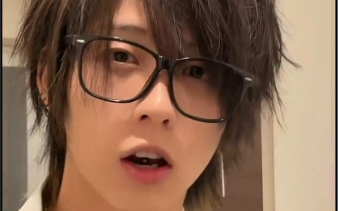 กลับไปเป็นนักเรียนมัธยมปลายญี่ปุ่นในปี 2007