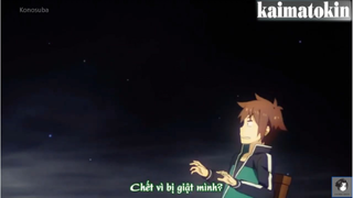 Thách thức danh hài sao bằng cái này #animefunny #schooltime