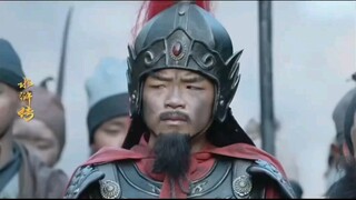 一群小孩子饰演的水浒传，这演艺水平无敌了！