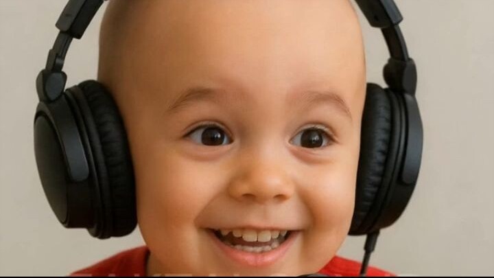 FAKTA MAKAN BUAH DI PAGI HARI