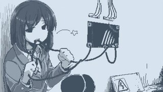 ชีวิตประจำวันของนัยชะวาง