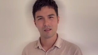 【我的巴比伦恋人】“富豪”不配跟本王子说话！快来挑战