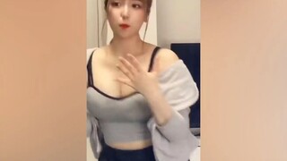 哎！该交的公粮还是要交！