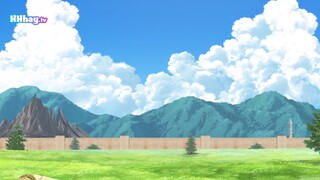 Hhhay.ink...Tập 08.Tôi sẽ đỡ hết mọi thứ.