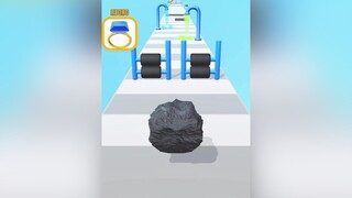 fypシ foryou funny game games gaming ❤️❤️