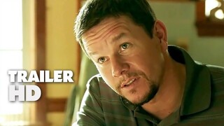 Deepwater Horizon (2016) – Official Teaser Trailer - Mark Wahlberg