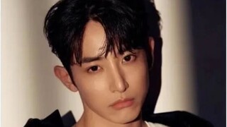 [Lee Soo Hyuk] Đi cùng xe buýt, ngồi vào lòng anh ấy, cùng đi siêu thị