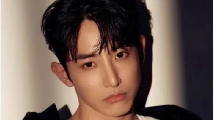[Film&TV][Lee Soo Hyuk] The Bus Scene in Sensible Love