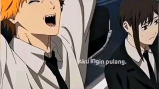pulang aja kalau ingin pulang 😆