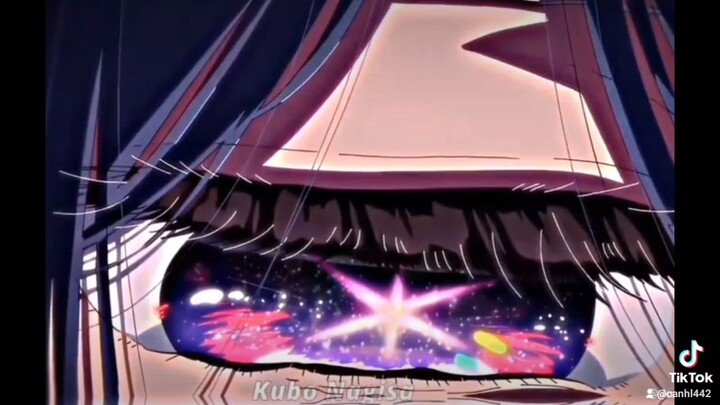 Oshino Ai