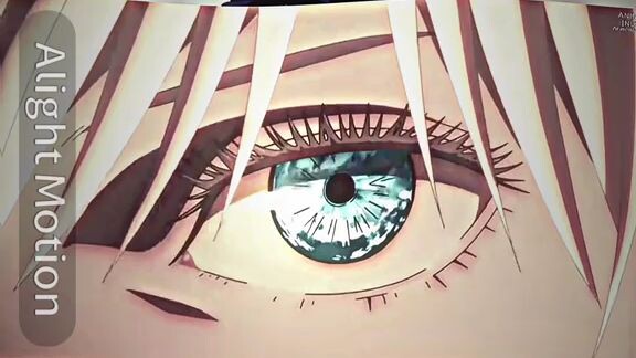 ไทยแลนด์ก็อตทาเลนต์