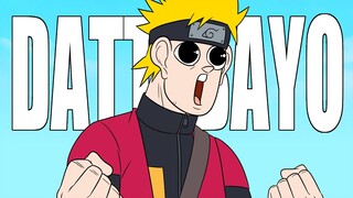 NARUTO SHIPPOOP, COMPILATION