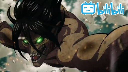 [AMV] Attack on Titan 2 | Warriors #AoT