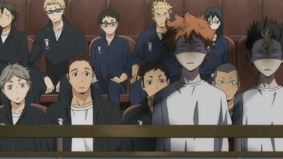 anak sd baby karasuno