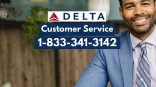 Complete List of Official Delta Airlines Contact Numbers in the USA - Full Detailed Guide
