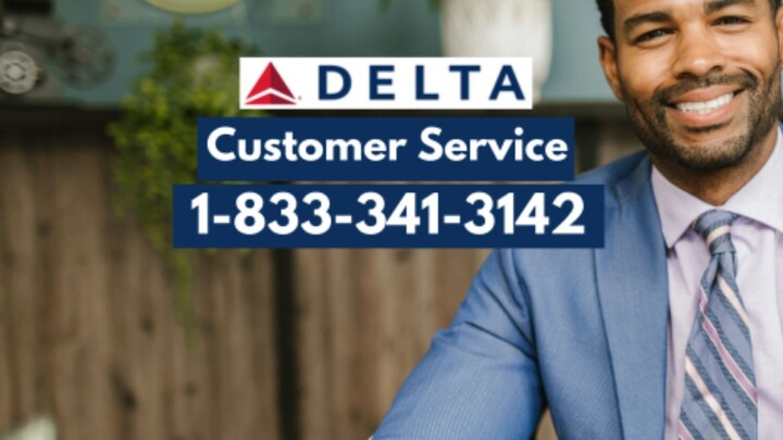 Delta Airlines® Customer Care USA Contact Numbers: The Official 2025 Guide