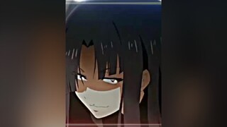 Xoá Tan Mọi Hiểu Lầm 😶anime animeedit animetiktok animevietsub animelover fyp foryou