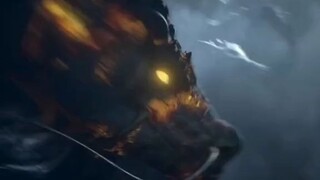 martial god ashura episode 12 #1 sub indo