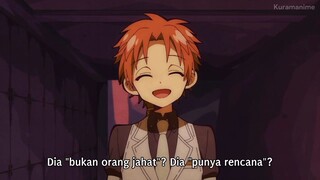 gak salah sih... tapi kok agak gelap ya 😅😔😶☹️