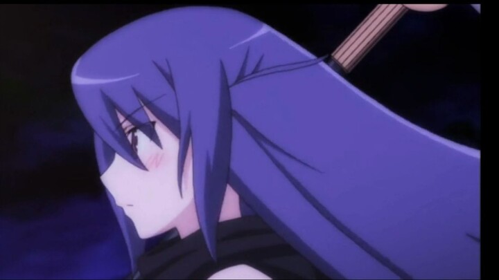 The world god only knows Megami Hen