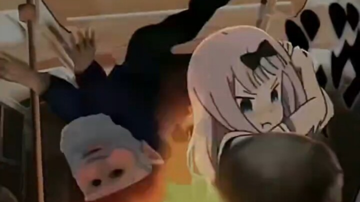 【meme】（bổ sung) Khi bạn đang ngủ, giấc mơ của bạn sẽ như thế này: