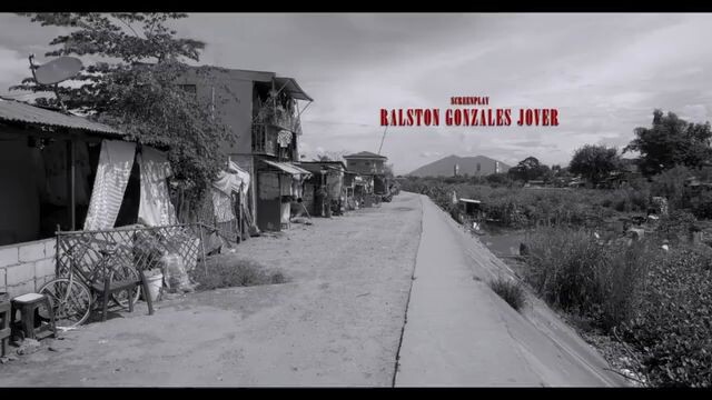 JACLYN JOSE | BROKEN BLOOMS (2022) FULL MOVIE