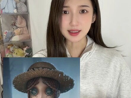 3s3 คุณจะไม่ขี้เกียจแล้วใช่ไหม!