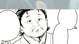 [Gadis Rumah Obat 93] Maomao menemani Renshi dalam kunjungan rahasia