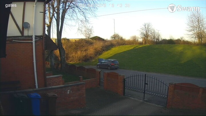 NISSAN E58SAV - 20260304-163707