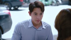 To the Moon and Back มาตาลดา Ep2
